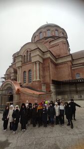 4Г (24-25 г.)